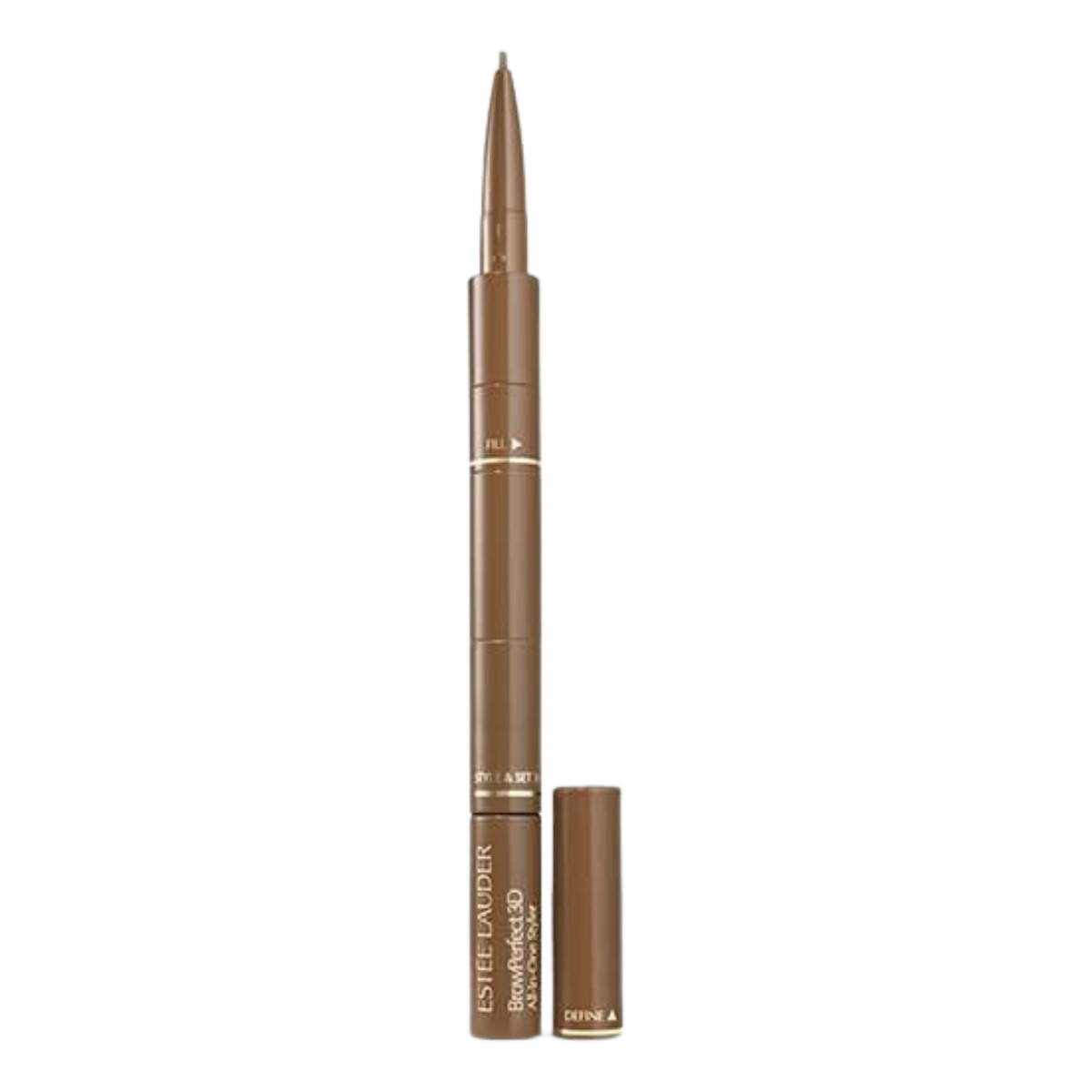 Estee Lauder Brow Perfect 3D Kredka do brwi 6ml