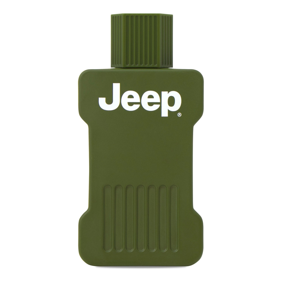 Jeep Adventure Woda toaletowa dla mężczyzn 100ml