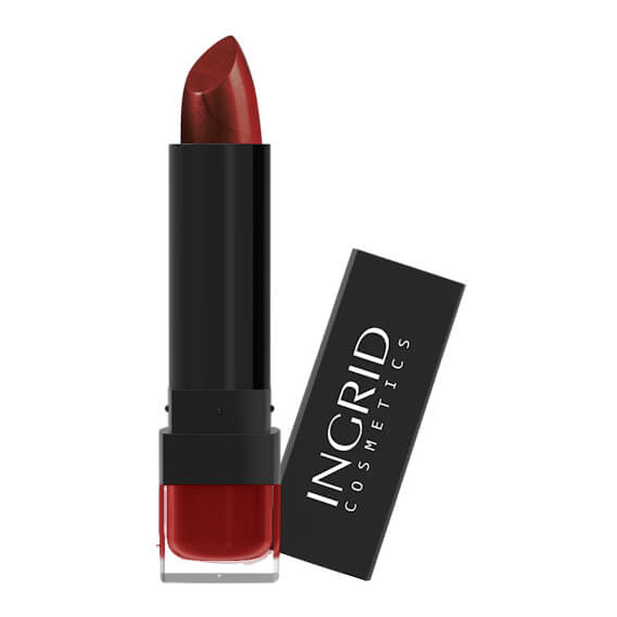 Ingrid WONDER SHINE FULL COLOR pomadka do ust 4g