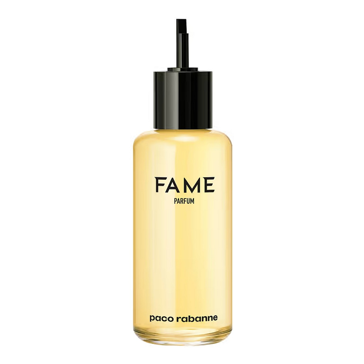 Paco Rabanne Fame Perfumy refill 200ml