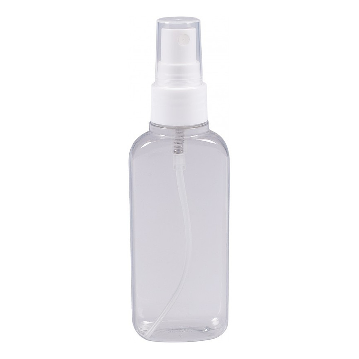 Top Choice Buteleczka z atomizerem (90059) 1 szt. 85ml