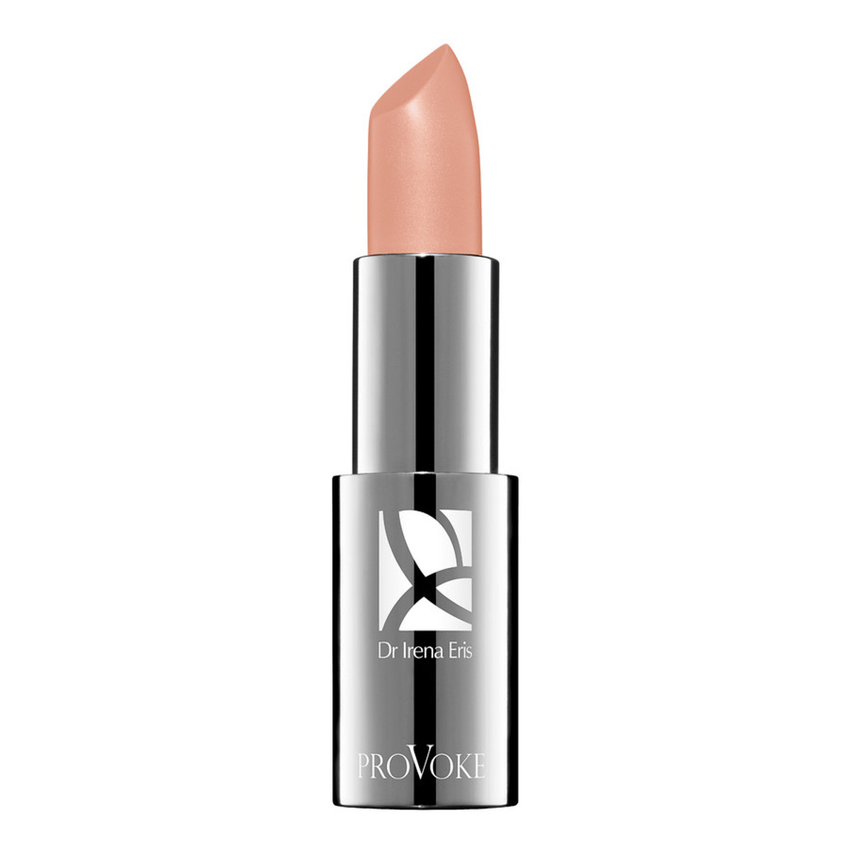 Dr Irena Eris ProVoke BRIGHT LIPSTICK NABŁYSZCZAJĄCA Pomadka do ust