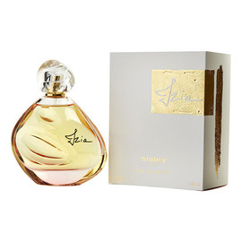 Izia EDP spray Woda Perfumowana