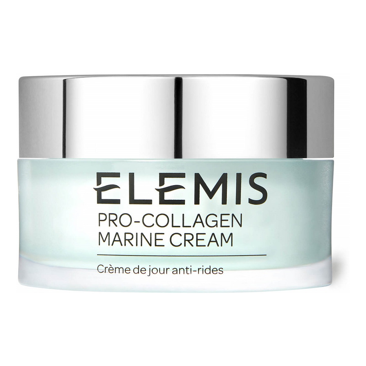 Elemis Pro-Collagen Marine Cream przeciwzmarszczkowy krem na dzień 50ml