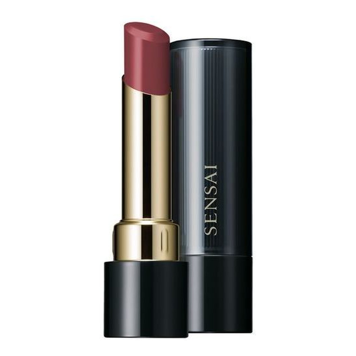 Sensai Rouge Intense Lasting Colour Pomadka do ust 3g