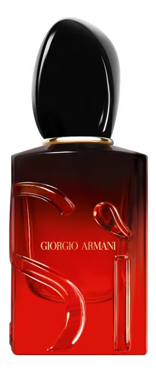 Woda perfumowana refillable spray