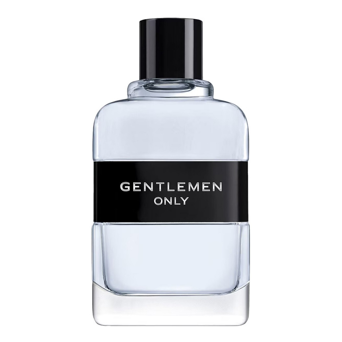 Givenchy Gentlemen Only Woda toaletowa spray 100ml