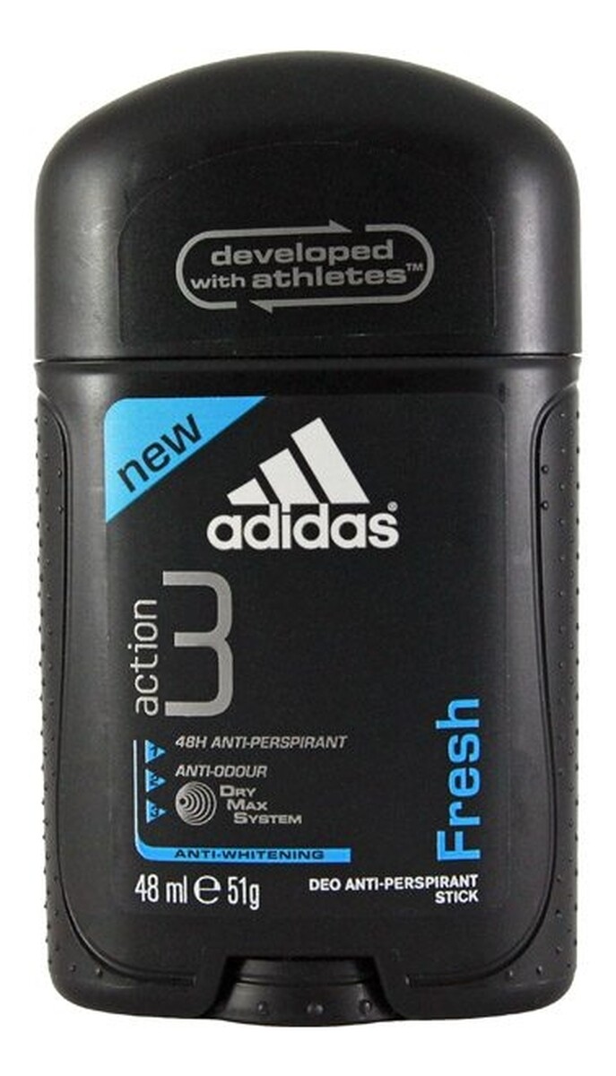 Fresh Dezodorant Sztyft