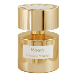 Mirach ekstrakt perfum spray