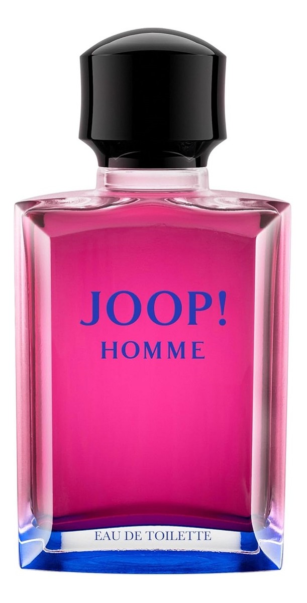 Woda toaletowa spray