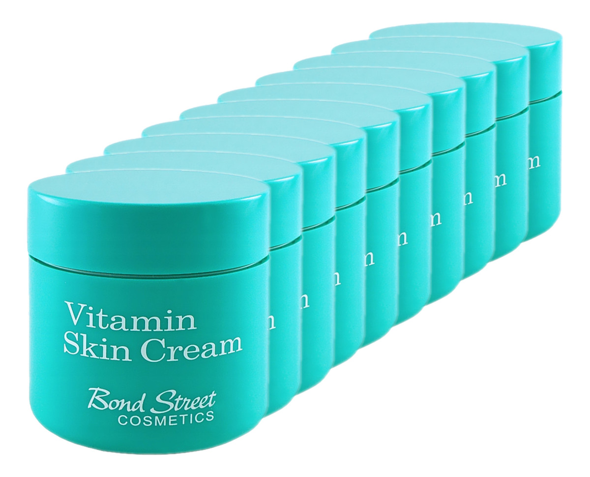 Krem Witaminowy Na Noc 10x75ml