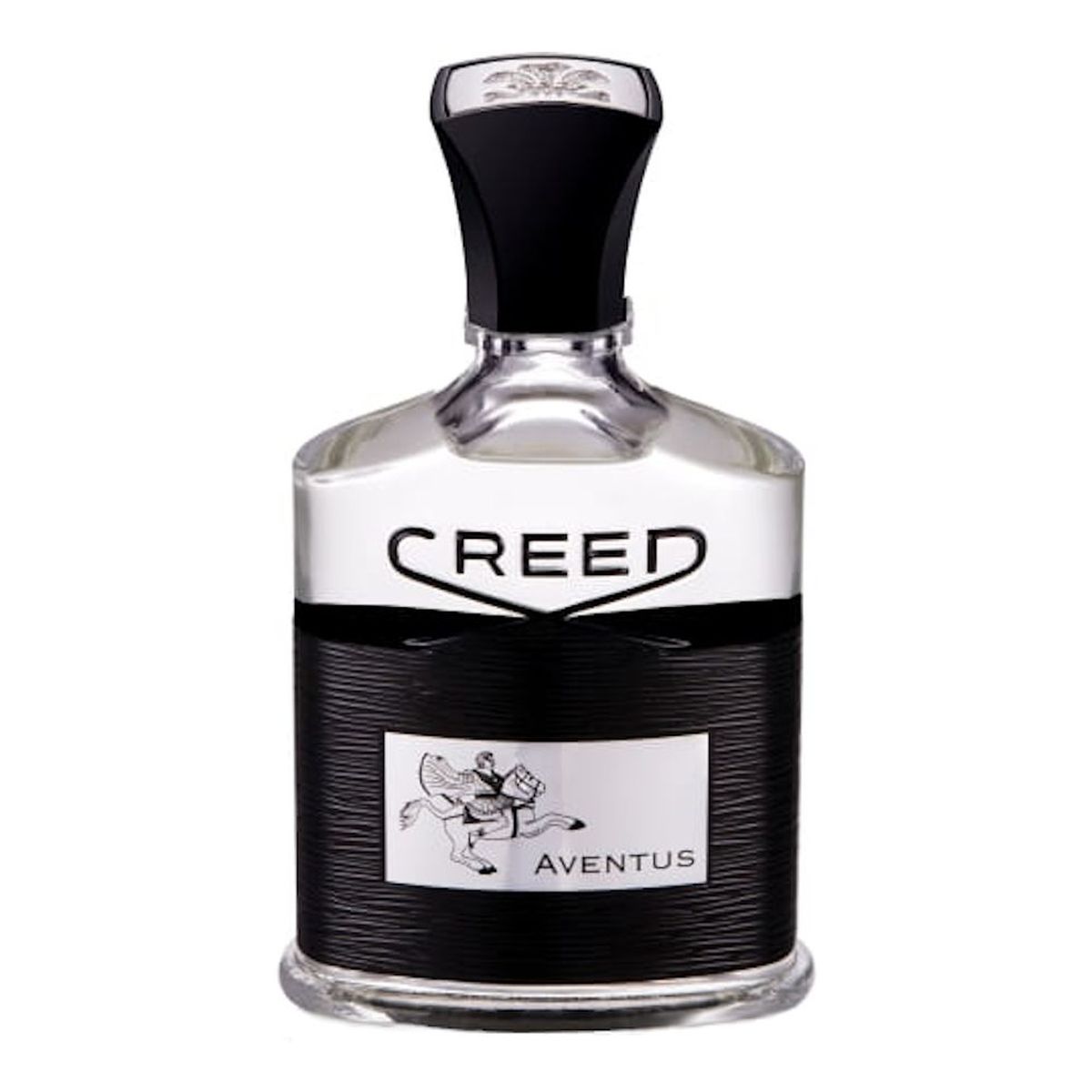 Creed Aventus Woda perfumowana spray 50ml