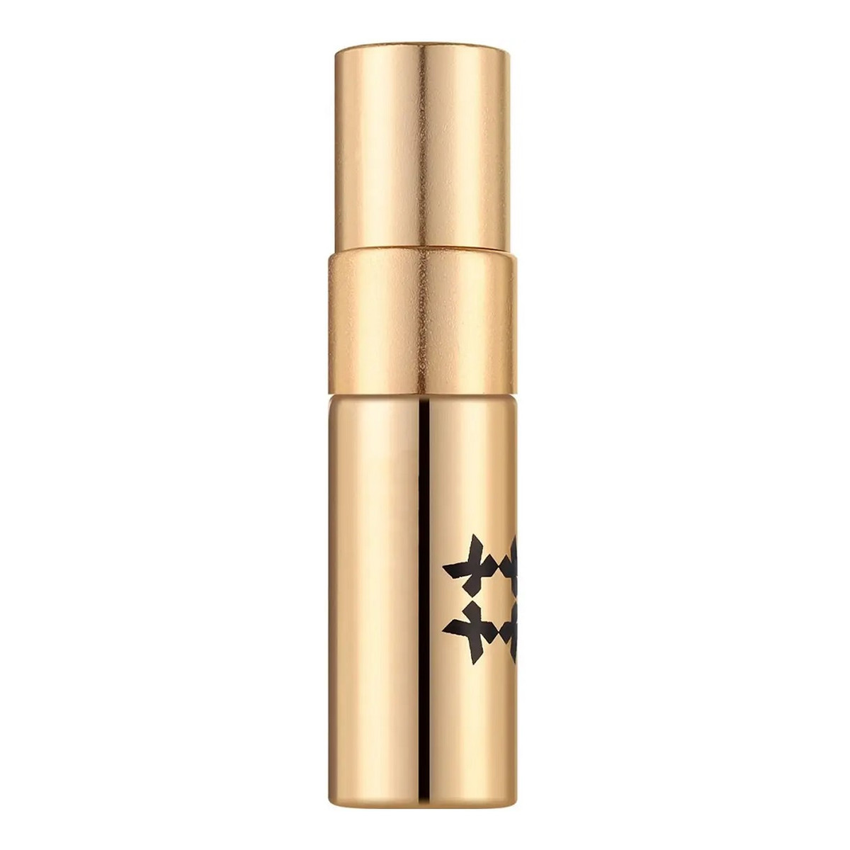 Kajal Faris Woda perfumowana spray próbka 3ml