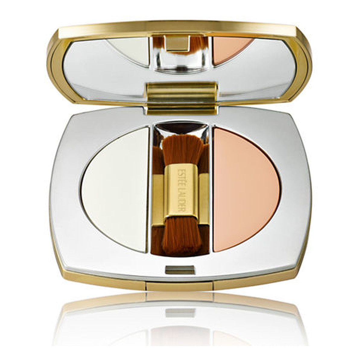 Estee Lauder Re-Nutriv Ultra Radiance Concealer Korektor i baza wygładzająca do każdego typu skóry