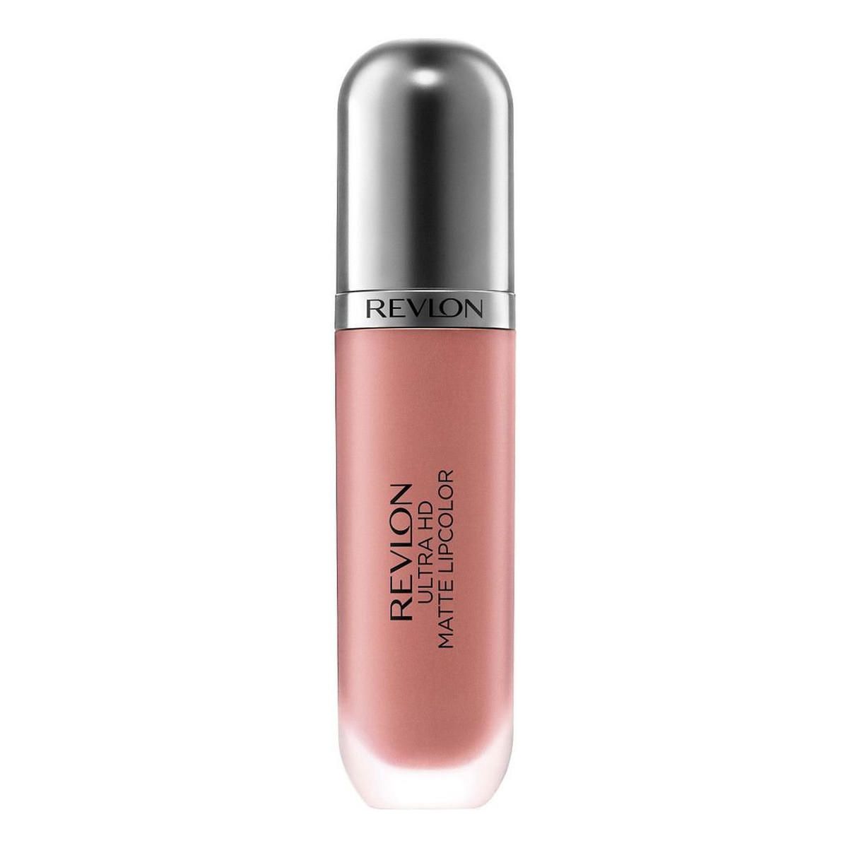 Revlon Szminka Ultra HD Matte Lipcolor 5.9ml