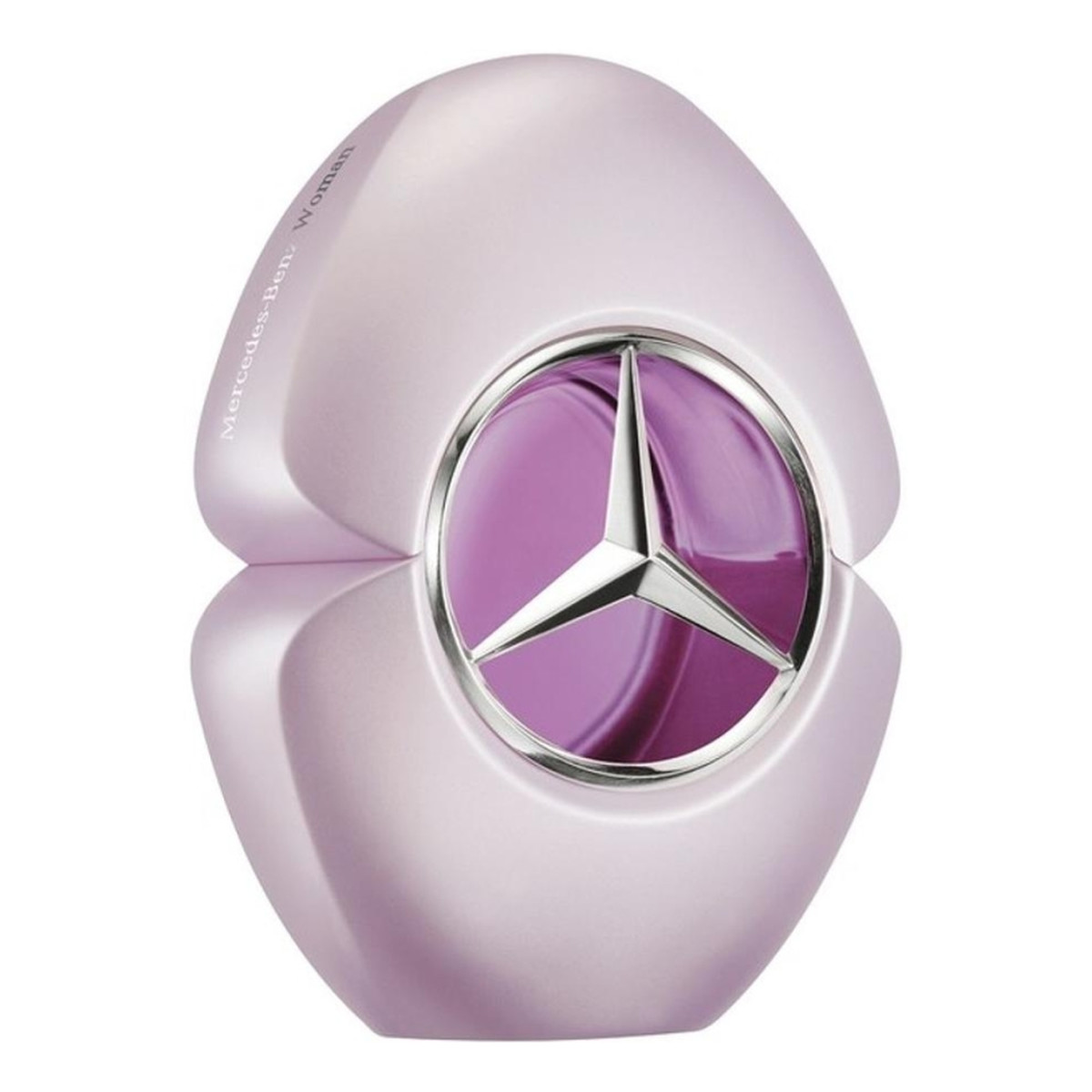 Mercedes-Benz Woman Woda perfumowana spray 30ml