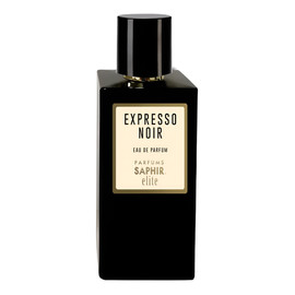 Fume De Bois woda perfumowana