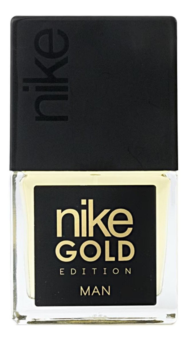 Woda toaletowa spray