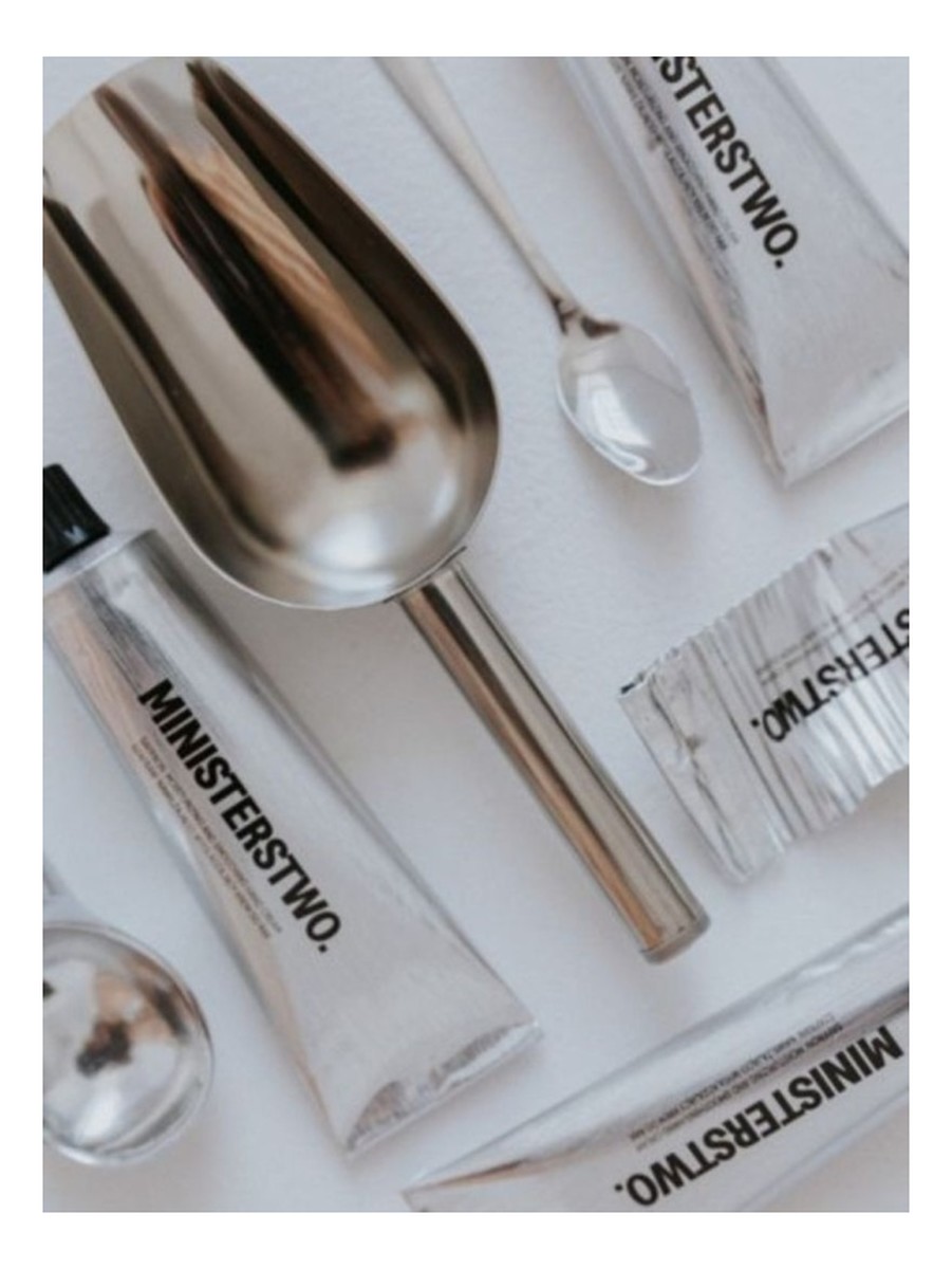 Nawilżająco-wygładzający krem do rąk