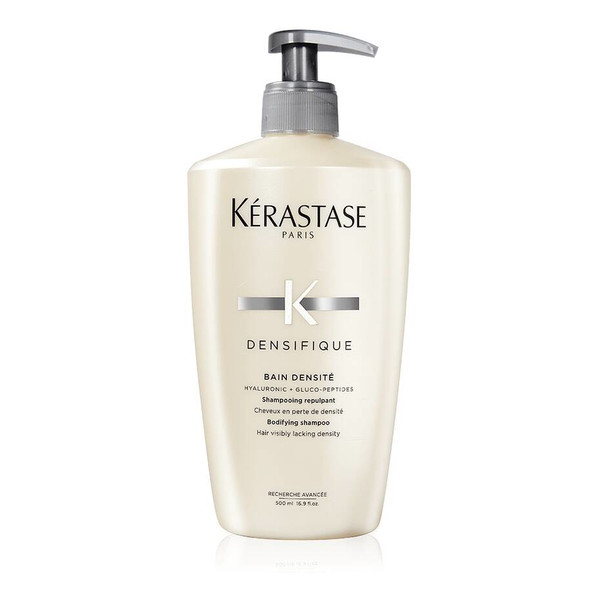 KERASTASE | Densifique Bain Densité Bodifying Shampoo Szampon Do Włosów ...