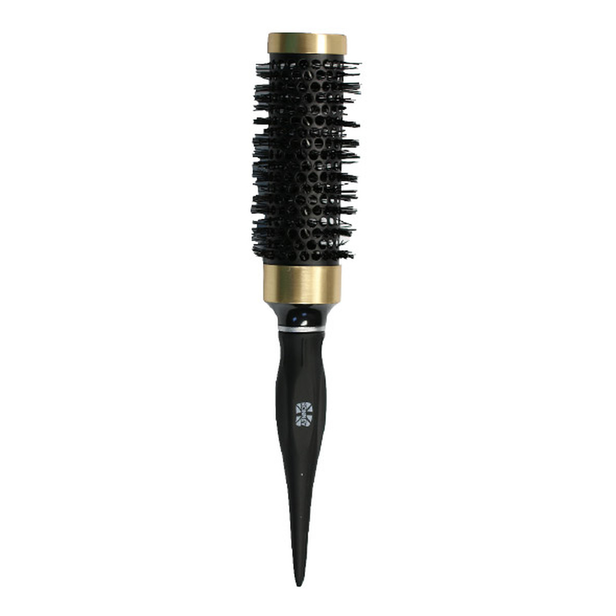 Ronney Professional thermal vented brush termiczna szczotka do włosów 35mm ra 00136
