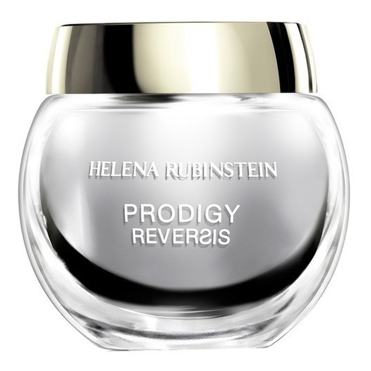 Helena Rubinstein Prodigy Reversis Odżywczy krem przeciwzmarszczkowy dla skóry suchej i normalnej 50ml