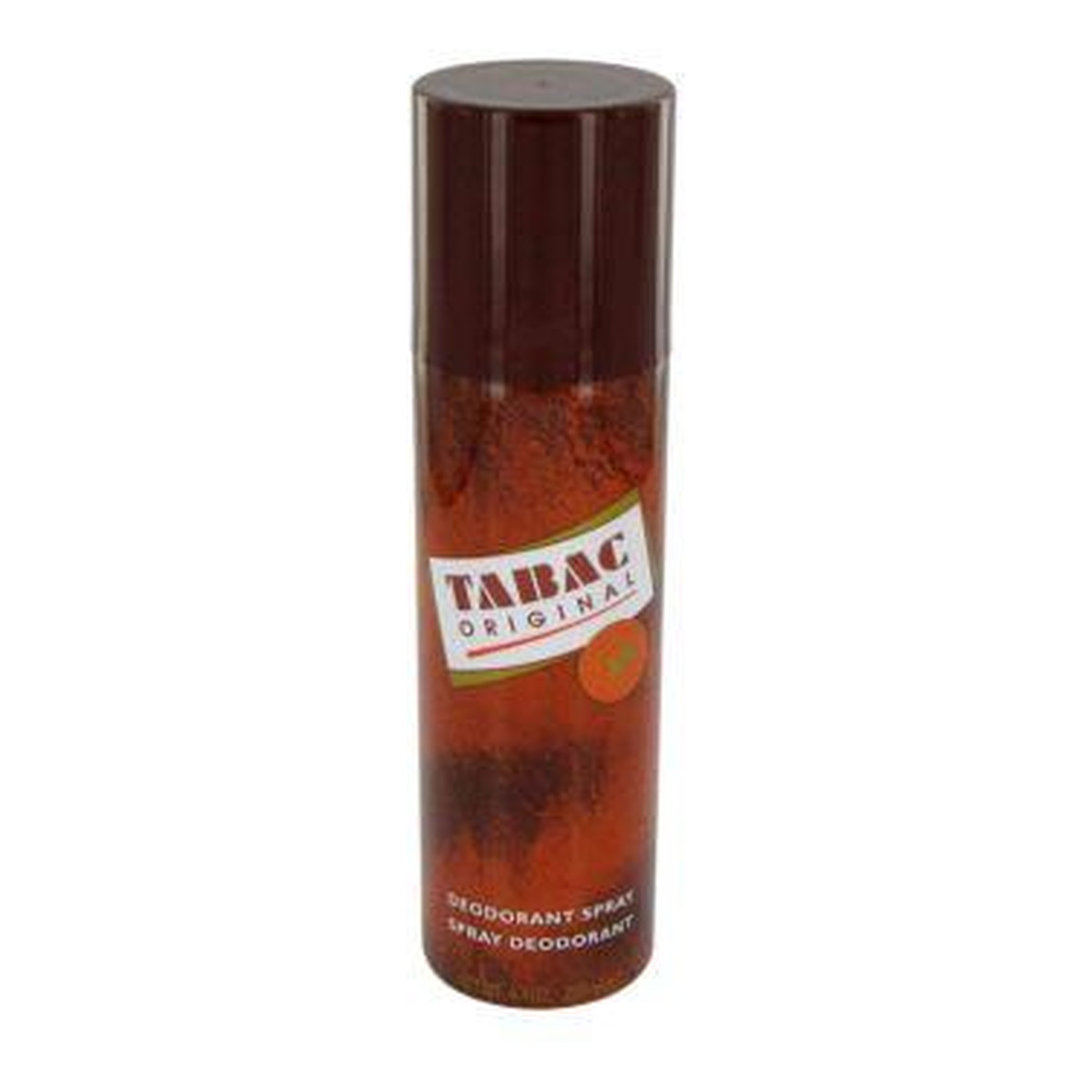 Tabac Original Dezodorant spray w szkle 100ml