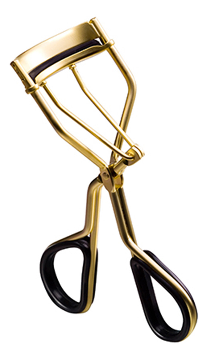 Professional Eyelash Curler Profesjonalna zalotka