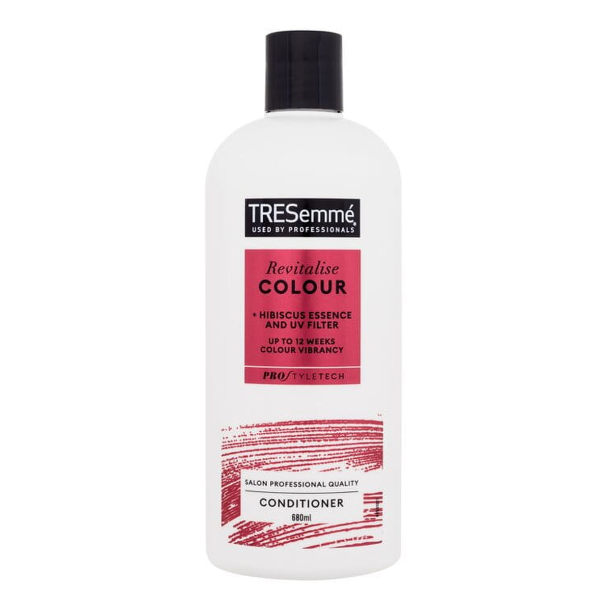TRESemme Revitalise Colour Odżywka do włosów 680ml
