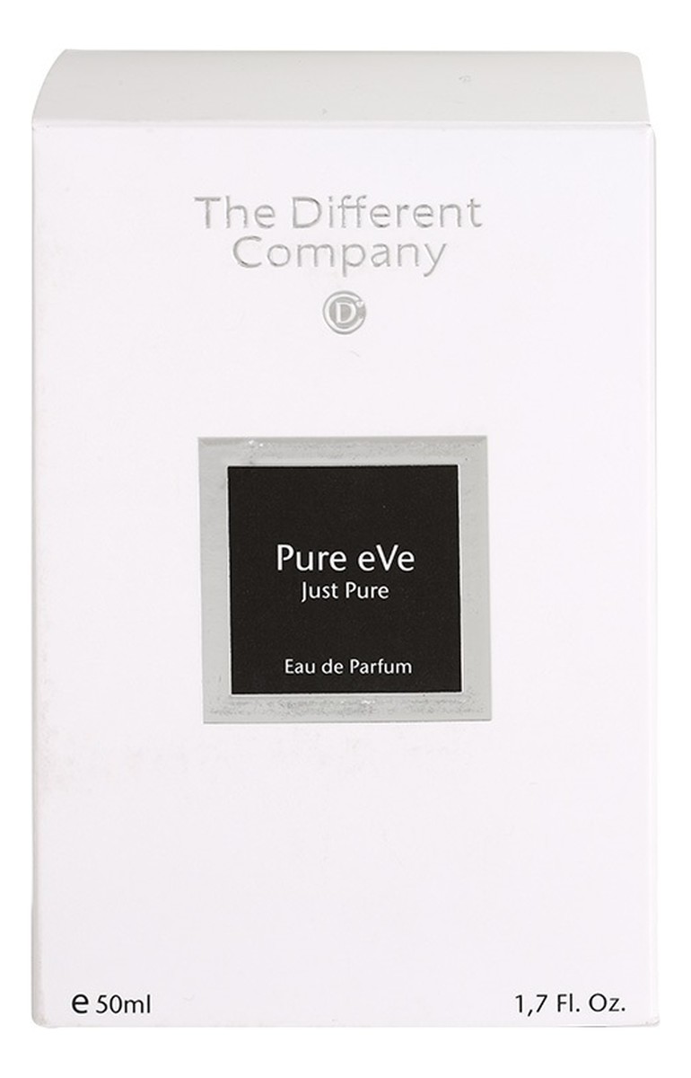 woda perfumowana dla kobiet napełnialny