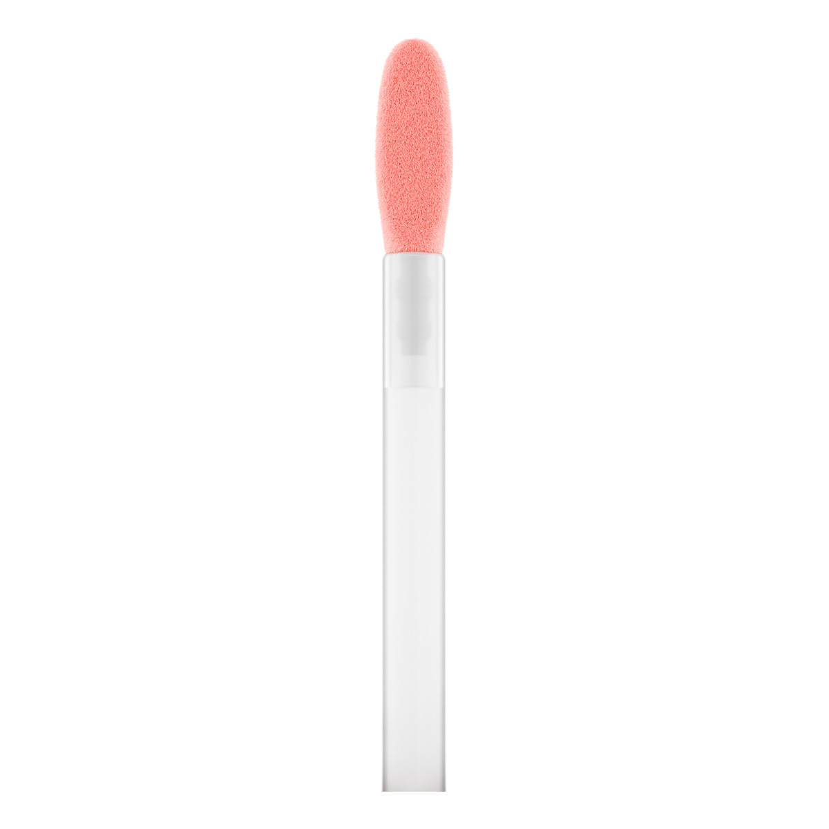 Catrice Plump It Up Lip Booster Extreme Booster do ust