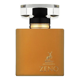 Woda perfumowana spray