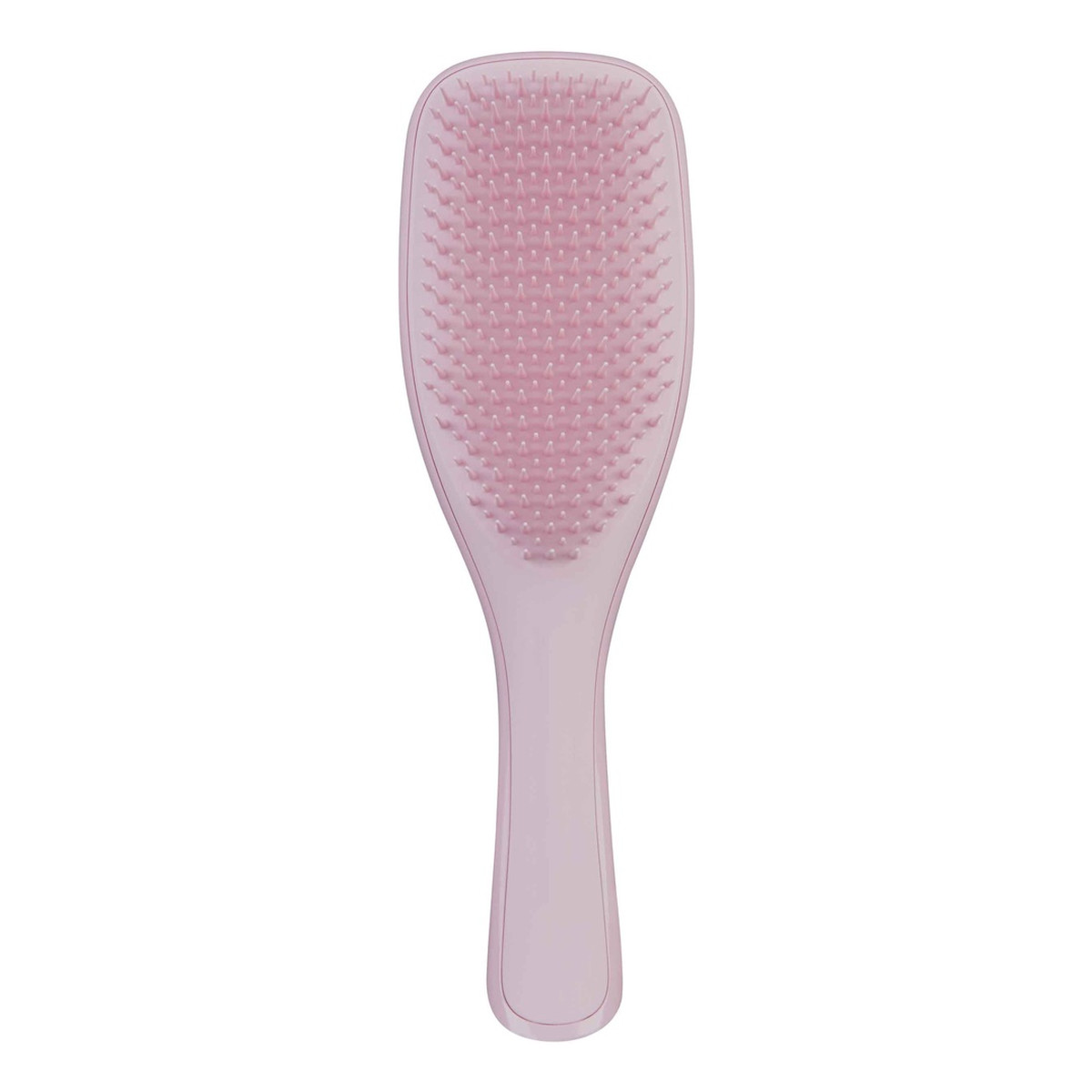 Tangle Teezer The wet detangler szczotka do włosów millennial pink