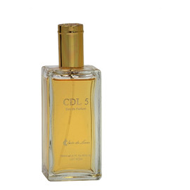 Woda perfumowana spray