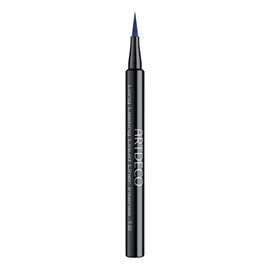 Płynny intensywny eyeliner w pisaku