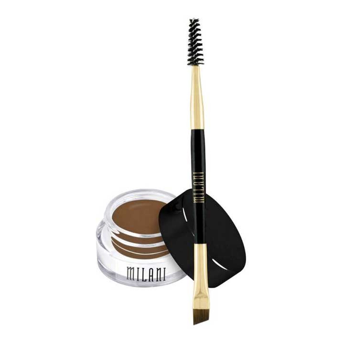 Milani Stay Put Brow Color pomada do brwi 2g