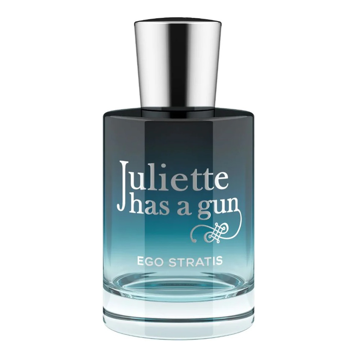 Juliette Has A Gun Ego Stratis Woda perfumowana spray 50ml