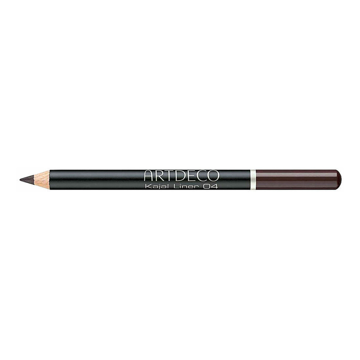 ArtDeco Eye Liner Kajal Liner Kredka Do Oczu