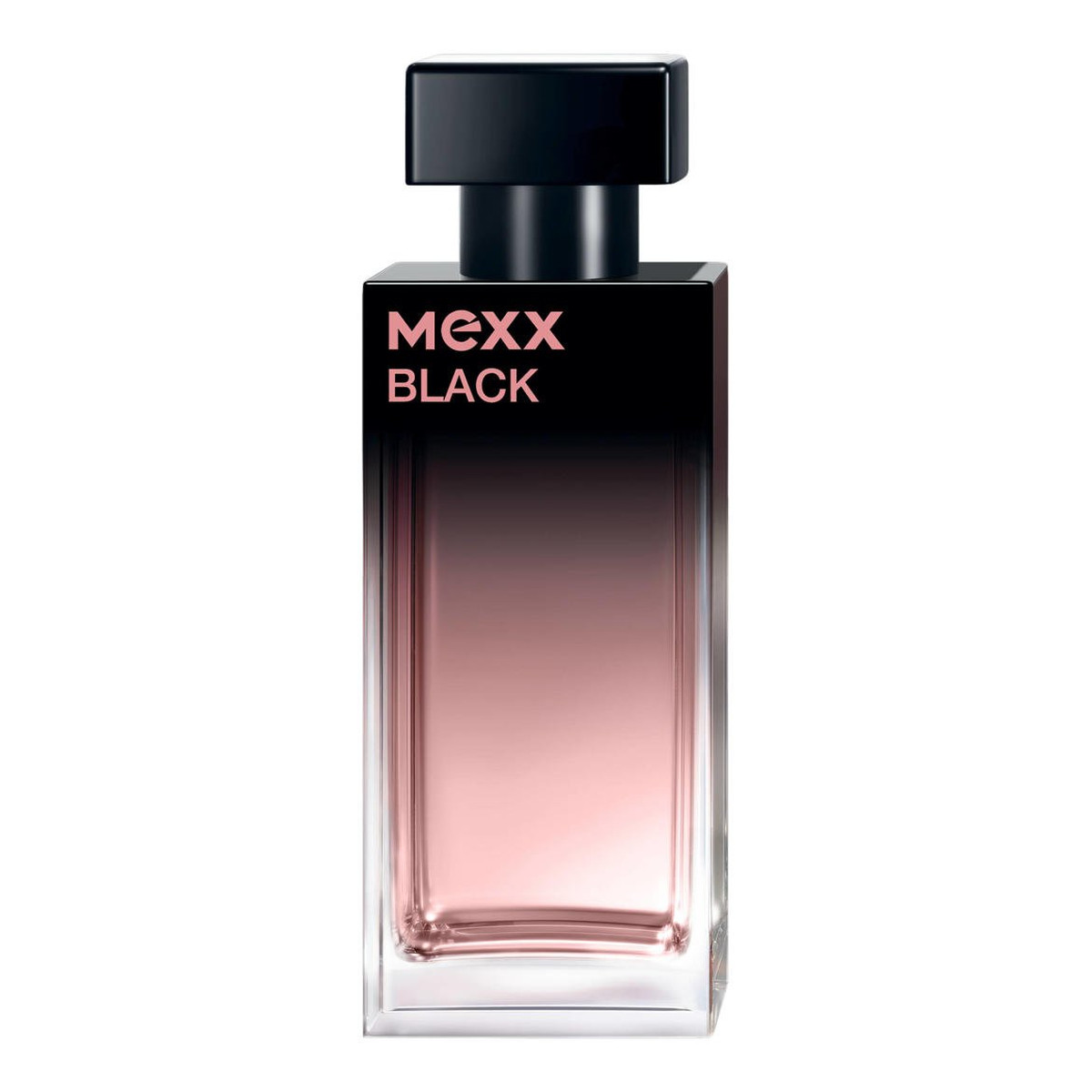 Mexx Black Woda toaletowa dla kobiet 30ml