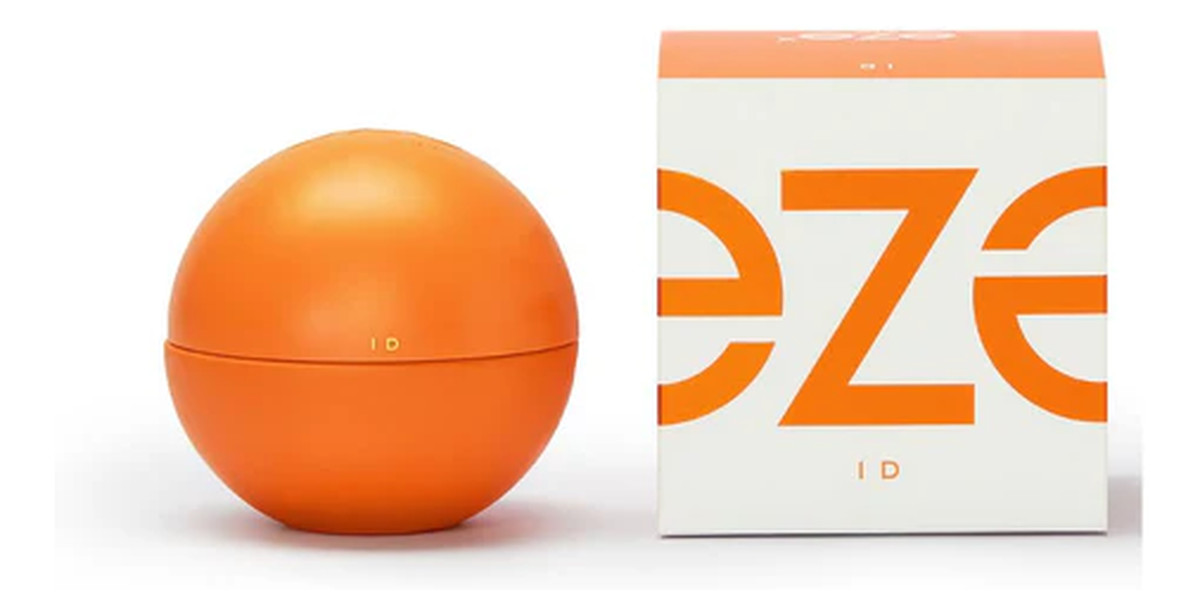 Woda Perfumowana Unisex