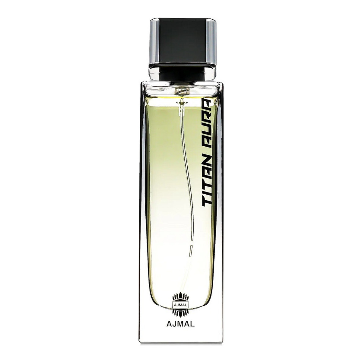 Ajmal Titan Aura Woda perfumowana spray 100ml
