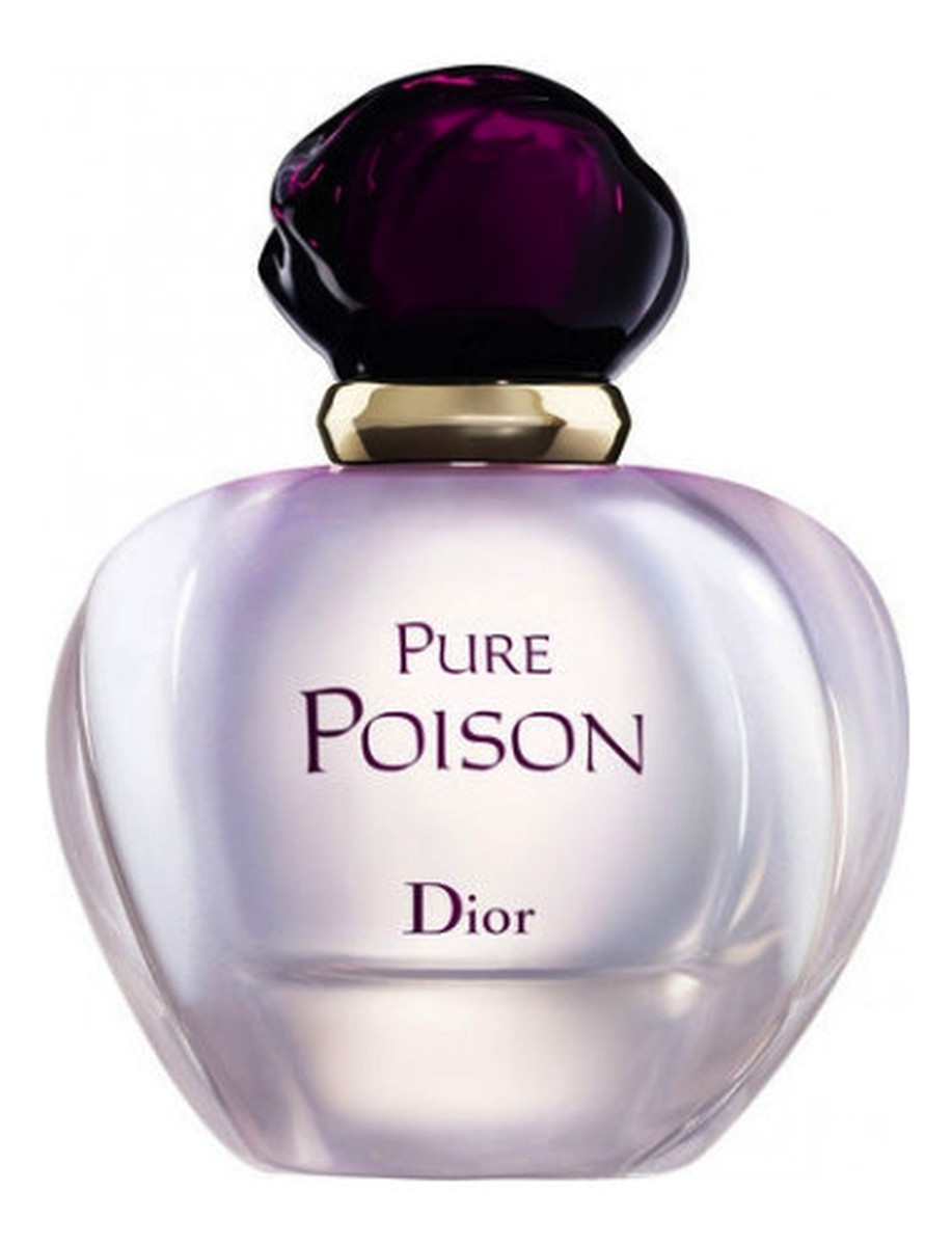 Woda perfumowana spray