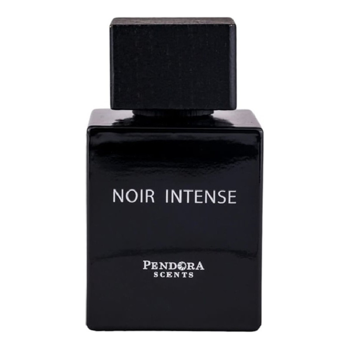 Pendora Scents Noir Intense Woda perfumowana spray 100ml