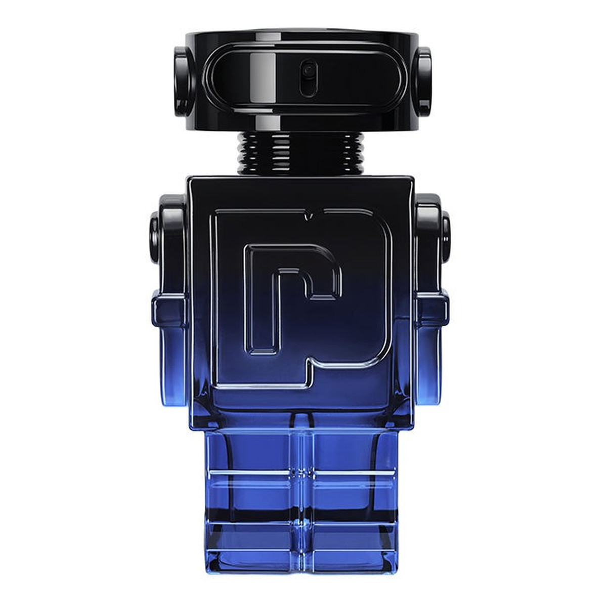 Paco Rabanne Phantom Intense Woda perfumowana spray dla mężczyzn 150ml