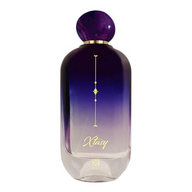 Woda perfumowana spray