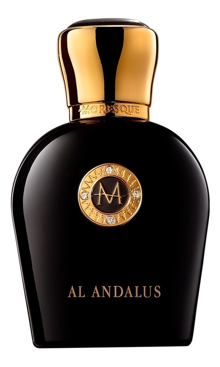 Woda perfumowana spray