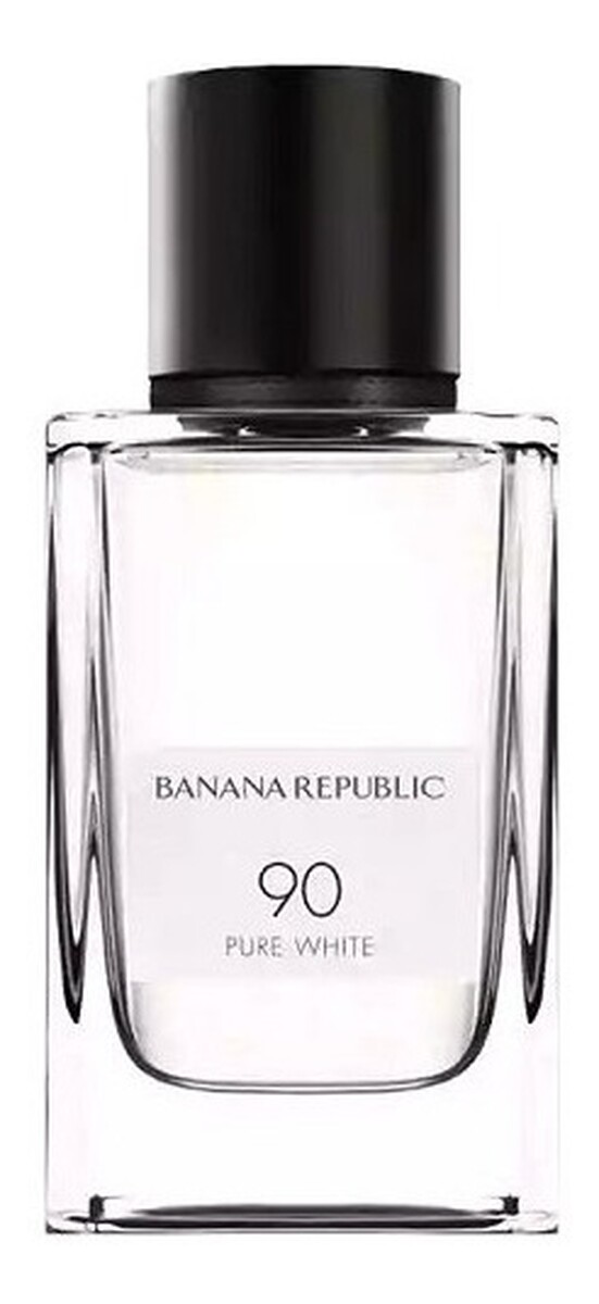 Woda perfumowana spray