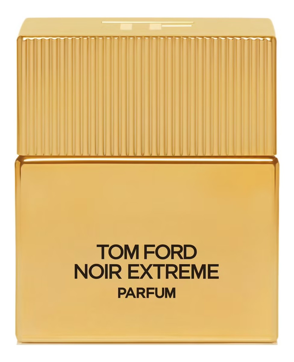 Perfumy spray