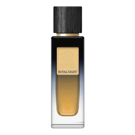 Woda perfumowana spray