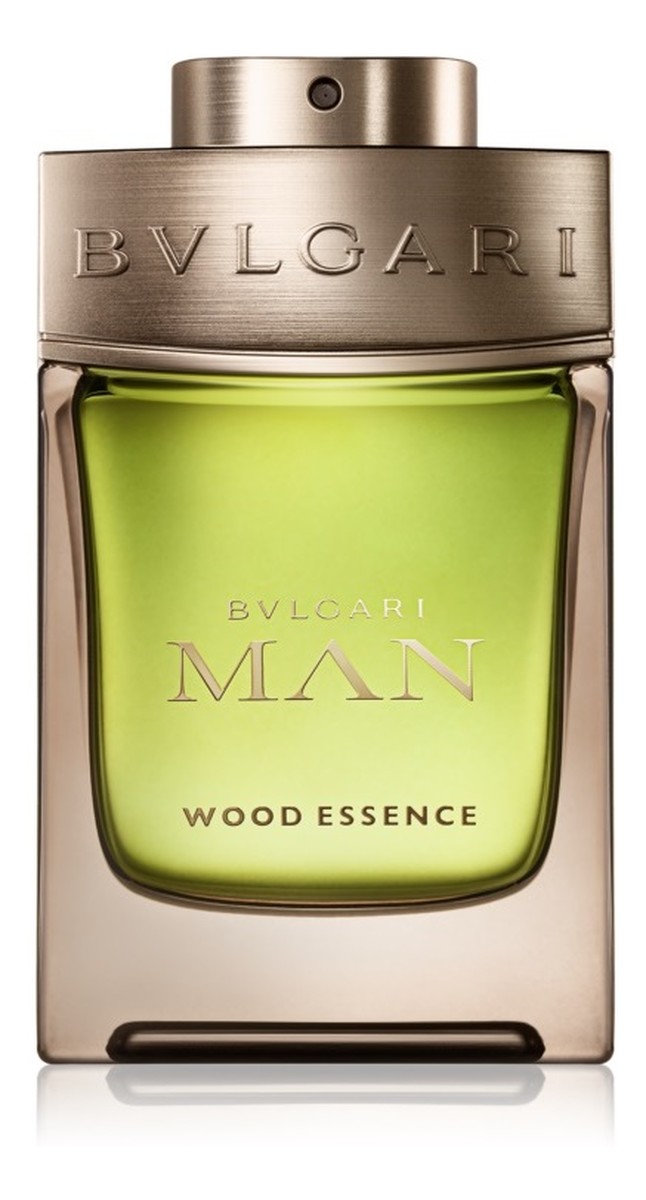 Woda perfumowana spray